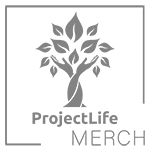 Project Life Merch